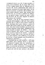 giornale/TO00175408/1825/V.33/00000195