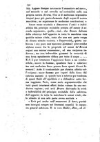 giornale/TO00175408/1825/V.33/00000196