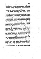 giornale/TO00175408/1825/V.33/00000211