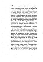 giornale/TO00175408/1825/V.33/00000236