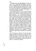 giornale/TO00175408/1825/V.33/00000256