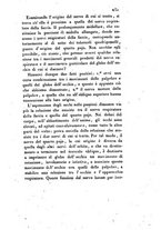 giornale/TO00175408/1825/V.33/00000257