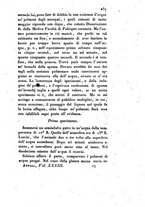 giornale/TO00175408/1825/V.33/00000263