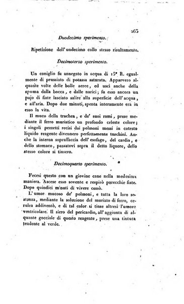 Annali universali di medicina