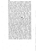 giornale/TO00175408/1825/V.33/00000278