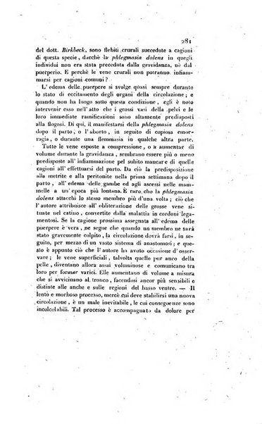 Annali universali di medicina