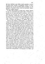 giornale/TO00175408/1825/V.33/00000287