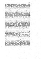 giornale/TO00175408/1825/V.33/00000291