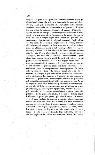 Annali universali di medicina