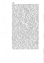 giornale/TO00175408/1825/V.33/00000292