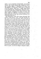 giornale/TO00175408/1825/V.33/00000293