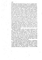 giornale/TO00175408/1825/V.33/00000294