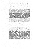 giornale/TO00175408/1825/V.33/00000296