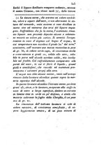 giornale/TO00175408/1825/V.33/00000313