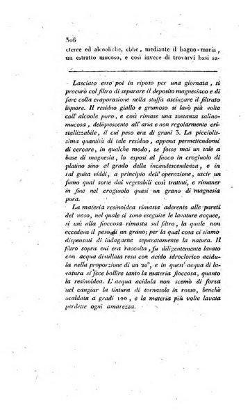 Annali universali di medicina