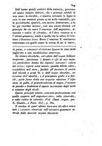 giornale/TO00175408/1825/V.33/00000319