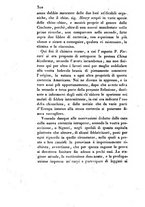 giornale/TO00175408/1825/V.33/00000320