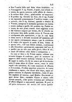 giornale/TO00175408/1825/V.33/00000325