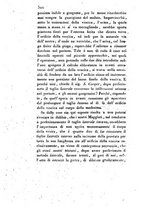 giornale/TO00175408/1825/V.33/00000332