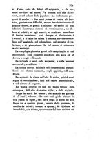 giornale/TO00175408/1825/V.33/00000361