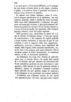 giornale/TO00175408/1825/V.33/00000376