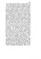 giornale/TO00175408/1825/V.33/00000377