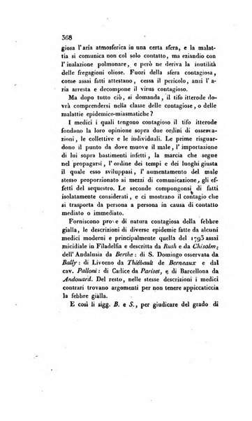 Annali universali di medicina