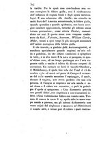 giornale/TO00175408/1825/V.33/00000384