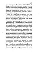 giornale/TO00175408/1825/V.33/00000395