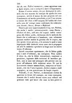 giornale/TO00175408/1825/V.33/00000396