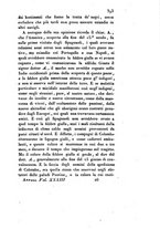 giornale/TO00175408/1825/V.33/00000403