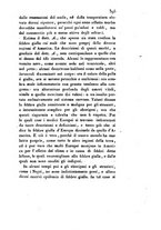 giornale/TO00175408/1825/V.33/00000405