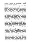 giornale/TO00175408/1825/V.33/00000411