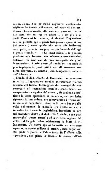 Annali universali di medicina