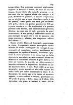 giornale/TO00175408/1825/V.33/00000417