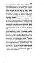 giornale/TO00175408/1825/V.33/00000419