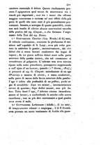 giornale/TO00175408/1825/V.33/00000431