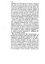 giornale/TO00175408/1825/V.33/00000440