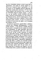 giornale/TO00175408/1825/V.33/00000443