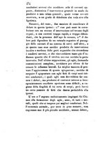 giornale/TO00175408/1825/V.33/00000444