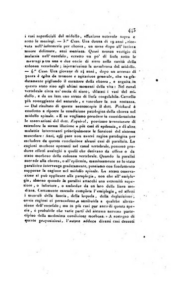 Annali universali di medicina