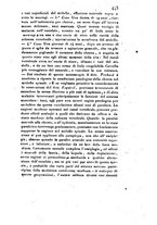 giornale/TO00175408/1825/V.33/00000453