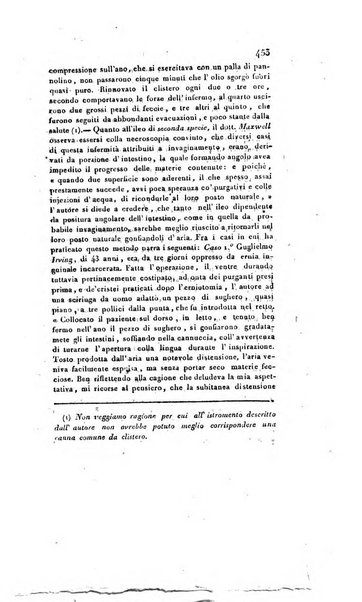 Annali universali di medicina