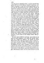 giornale/TO00175408/1825/V.33/00000464