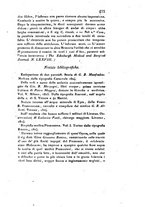 giornale/TO00175408/1825/V.33/00000465