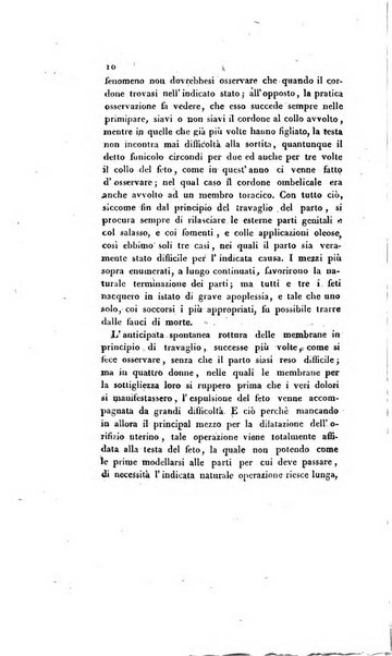 Annali universali di medicina