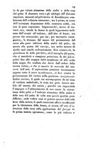 giornale/TO00175408/1825/V.34/00000023