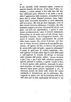 giornale/TO00175408/1825/V.34/00000024