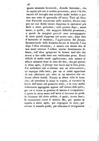 giornale/TO00175408/1825/V.34/00000030