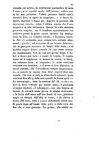 giornale/TO00175408/1825/V.34/00000031